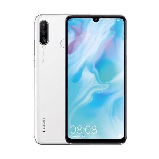 Huawei P30 Lite